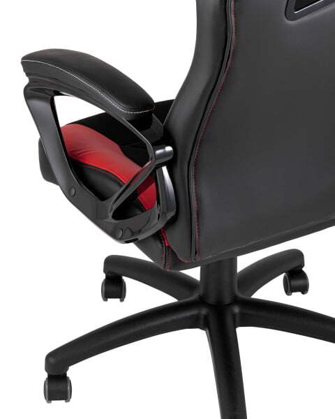 kreslo-igrovoe-topchairs-skyline-krasnoe_White__5_.jpg