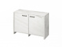 Тумба для документов для документов Festus FB-12-02.G 1222x460x806