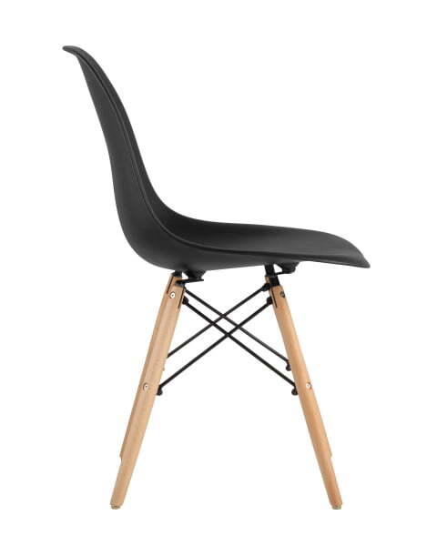 Stul_Eames_DSW_chernyj__3__White.jpg