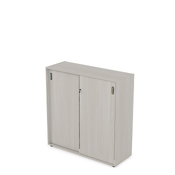 10ШК.013.4 Шкаф-купе  (1200x450x1226)