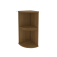 74fb7c47-b596-11ec-bb8f-ac1f6bc34175_6d5babc1-01de-11ed-bb9a-ac1f6bc34175.png