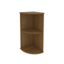 74fb7c47-b596-11ec-bb8f-ac1f6bc34175_6d5babc1-01de-11ed-bb9a-ac1f6bc34175.png