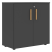FLC_80.1_Z__grafit.png