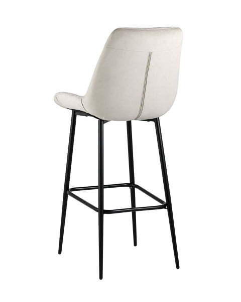 stul-barnyj-fleks-velyur-bezhevyj_White__4_.jpg