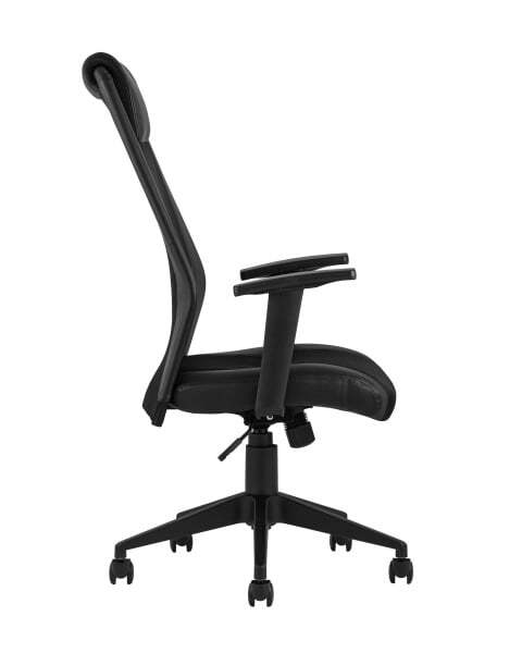 kreslo-ofisnoe-topchairs-studio-chernoe__3_.jpg