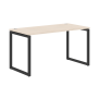 XQST_147___Stol_pryamoy_belyy_belyy.png