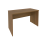 03f2c379-ccf3-11e6-b7c7-001e676e6494_20a66ddc-2a69-11eb-bb44-a4bf012fe240.png