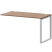 Модуль линейный Арго-М АМЭ.О-004.60 1600x600x760