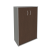 4b327093-1aff-11e9-bace-a4bf012fe240_4b05a236-2343-11eb-bb43-a4bf012fe240.png