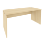 Стол письменный Style Л.СП-4 1580x720x750