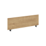FBP_1135_Ekran_frontal_nyy_grafit_buk.png