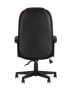 kreslo-igrovoe-topchairs-st-cyber-9-chernyj-krasnyj_Whit__5_.jpg