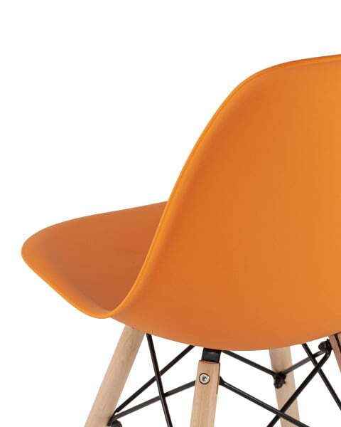 stul-eames-style-dsw-oranzhevyj_White__6_.jpg