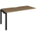 Модуль линейный на металлокаркасе Аргентум-МП НТМП.П-200Э 2000x730x750