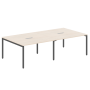XSCT_2714_legno_temnyy.png