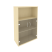 76a85630-542d-11ec-bb88-ac1f6bc34175_76a85631-542d-11ec-bb88-ac1f6bc34175.png