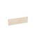 XDST_147_white_antracit.jpg