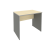 03f2c37b-ccf3-11e6-b7c7-001e676e6494_4b5f2c20-2a67-11eb-bb44-a4bf012fe240.png