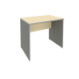 03f2c37b-ccf3-11e6-b7c7-001e676e6494_4b5f2c20-2a67-11eb-bb44-a4bf012fe240.png