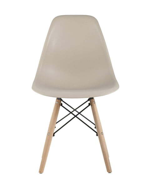 stul-eames-style-dsw-bezhevyj_White__2_.jpg