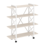 1f2777b7-eec5-11eb-bb7d-ac1f6bc34175_9863cf98-f35f-11eb-bb7d-ac1f6bc34175