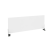 Экран боковой ЛДСП Onix O.EKR-98 980x370x18