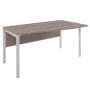 XMCT_169_R__legno_temnyy.png