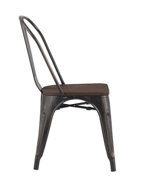 Stul_TOLIX_WOOD_chernyj_patina_zoloto__3_.jpg