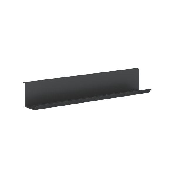 FMK_060_Lotok_grafit.png
