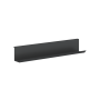 FMK_060_Lotok_grafit.png