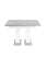 stol-clyde-110-168-75-beton-belyj_White__2_.jpg