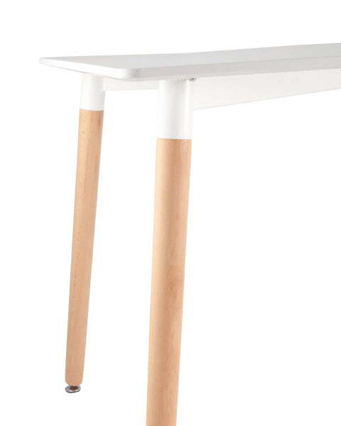 Stol_Oslo_Rectangle_WT_belyj_5_White.jpg