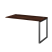 Модуль линейный Арго-М АМЭ.О-004.60 1600x600x760