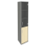4b3270a1-1aff-11e9-bace-a4bf012fe240_93073fc6-2344-11eb-bb43-a4bf012fe240.png