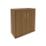 4b327097-1aff-11e9-bace-a4bf012fe240_6b6b52a1-2343-11eb-bb43-a4bf012fe240.png