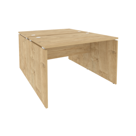 1c3d5949-4900-11eb-a443-ac1f6bc34175_1428be49-4906-11eb-a443-ac1f6bc34175.png