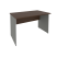 03f2c37a-ccf3-11e6-b7c7-001e676e6494_90d423e3-2a67-11eb-bb44-a4bf012fe240.png