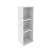 71c2fcaa-b596-11ec-bb8f-ac1f6bc34175_589be31f-01de-11ed-bb9a-ac1f6bc34175.png