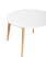 stol-rondo-100-135-100-buk-belyj_White__5_.jpg