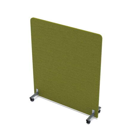 011.MP.1214_olive.jpg