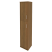 4b3270b7-1aff-11e9-bace-a4bf012fe240_baf37cc1-2345-11eb-bb43-a4bf012fe240.png