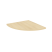 Приставка Style Л.ПР-4 600x600x22