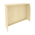 03f2c3a0-ccf3-11e6-b7c7-001e676e6494_b543683c-28bc-11eb-bb44-a4bf012fe240.png