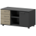 Креденция левая Кортез KZT-62L 1200x568x648