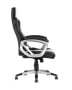 kreslo-igrovoe-topchairs-continental-beloe_White__6_.jpg