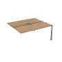 SBDS-P.974_BelyyPremium.jpg