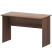 Стол с кабель каналом справа Арго А-002.60.К.ПР 1200x600x760