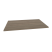 Полка центральная Maris SH.PC-7 801x479x18