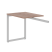 XQR_889___Brifing_pristavka_belyy_belyy.png