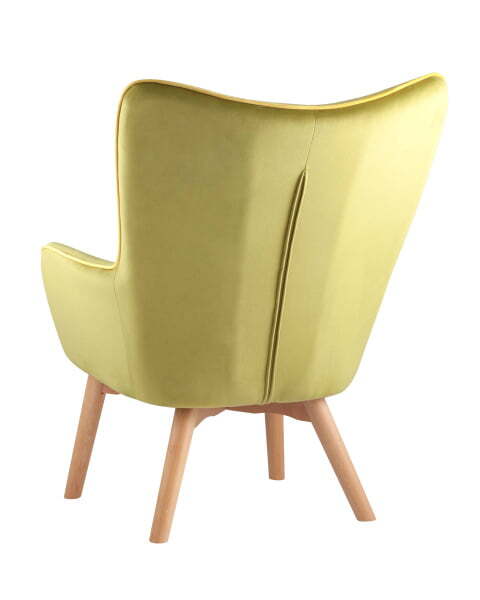 kreslo-mango-olivkovyj__5_.jpg